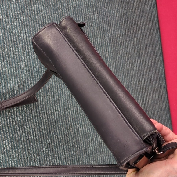 Worthington Crossbody Wallet Bag - Picture 6 of 16